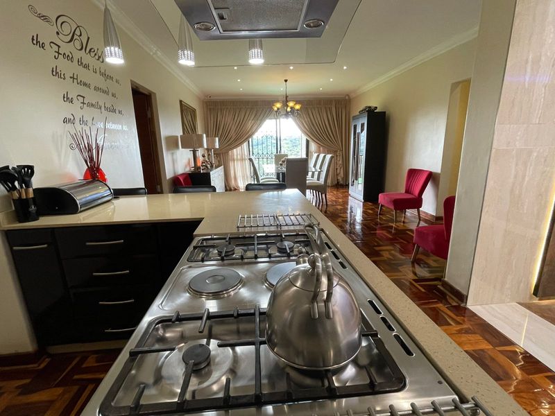 Dual Living at an unmatched Price in Central Westville! - Photo 7