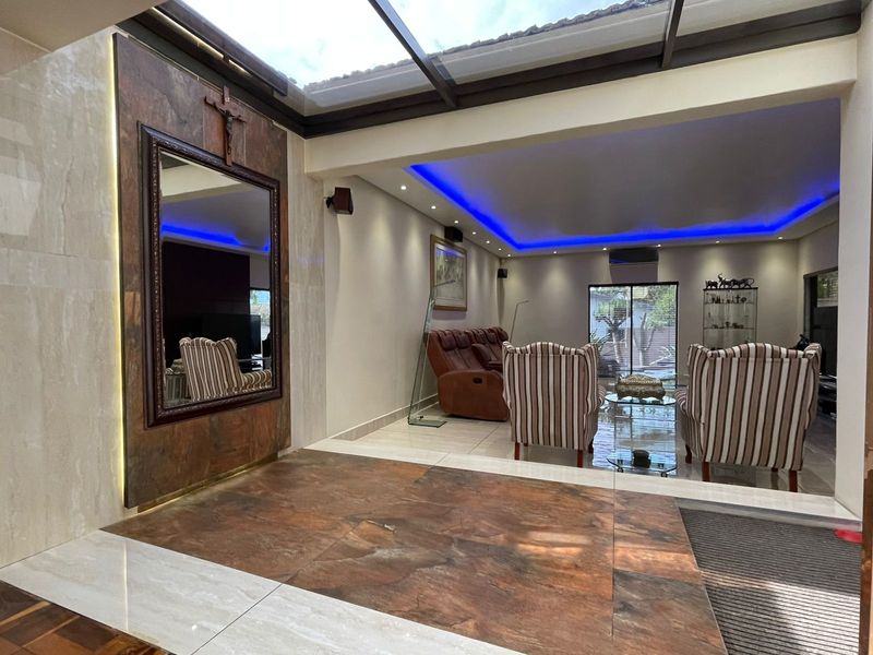 Dual Living at an unmatched Price in Central Westville! - Photo 6