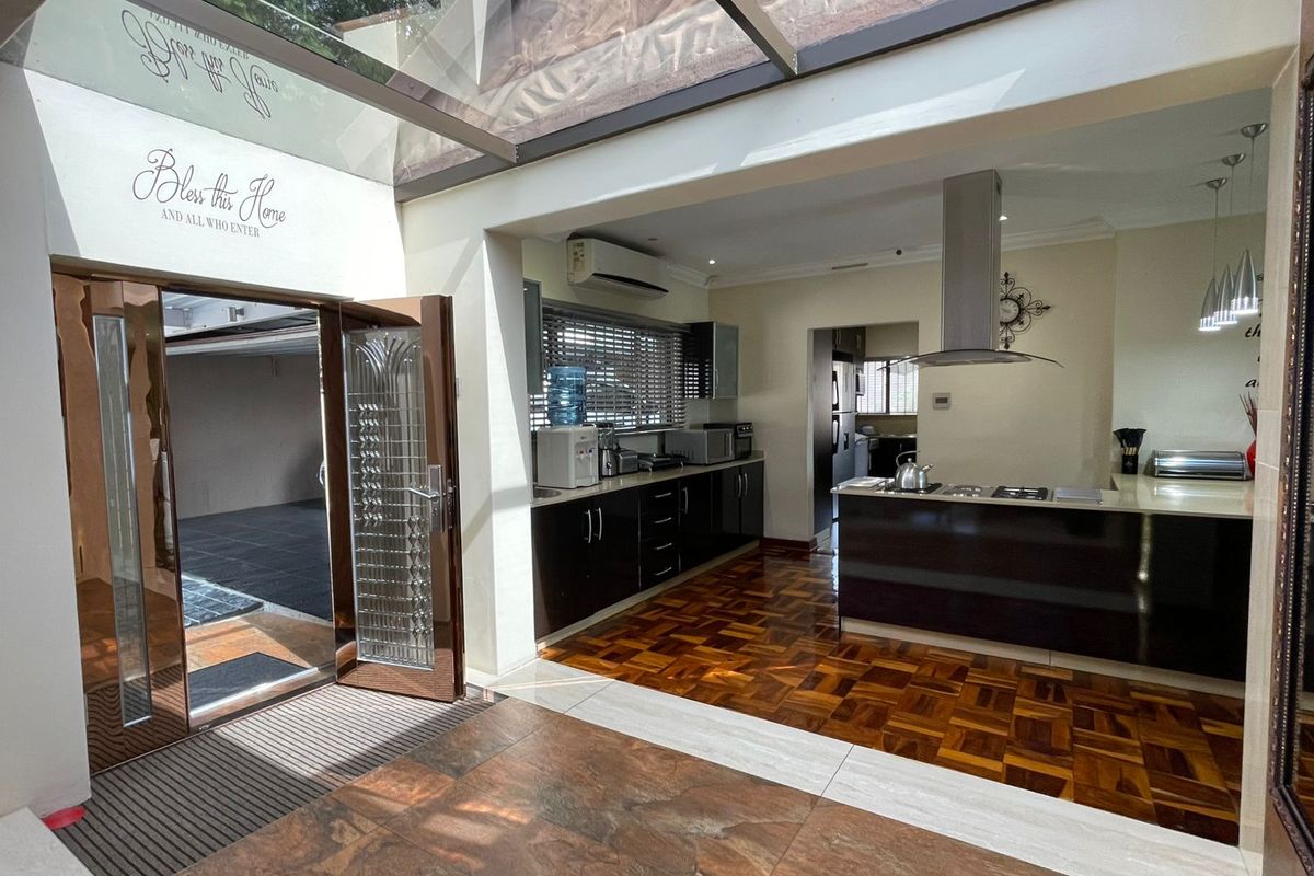 Dual Living at an unmatched Price in Central Westville! - Photo 3