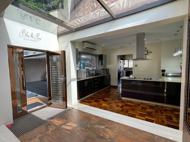 Dual Living at an unmatched Price in Central Westville! - Photo 3