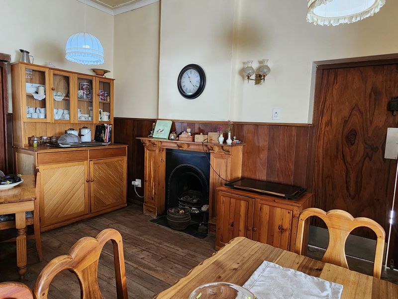 TIMED ONLINE AUCTION - MIDDELPOS, KAROO - EXCLUSIVE DEVELOPMENT OPPORTUNITY - Photo 3