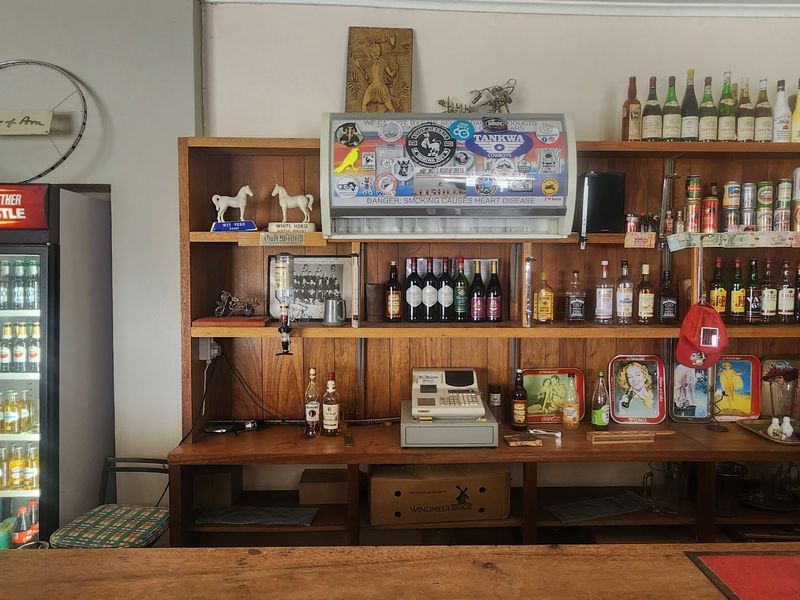 TIMED ONLINE AUCTION - MIDDELPOS, KAROO - EXCLUSIVE DEVELOPMENT OPPORTUNITY - Photo 2