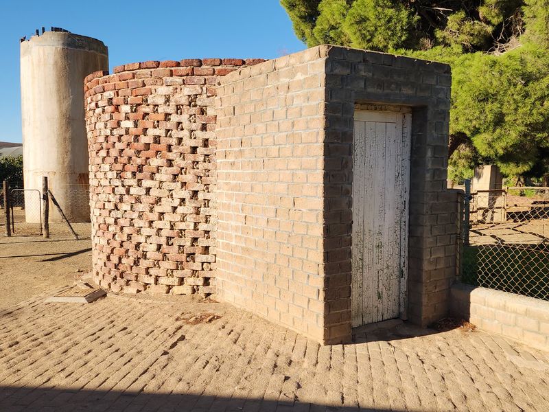 TIMED ONLINE AUCTION - MIDDELPOS, KAROO - EXCLUSIVE DEVELOPMENT OPPORTUNITY - Photo 9