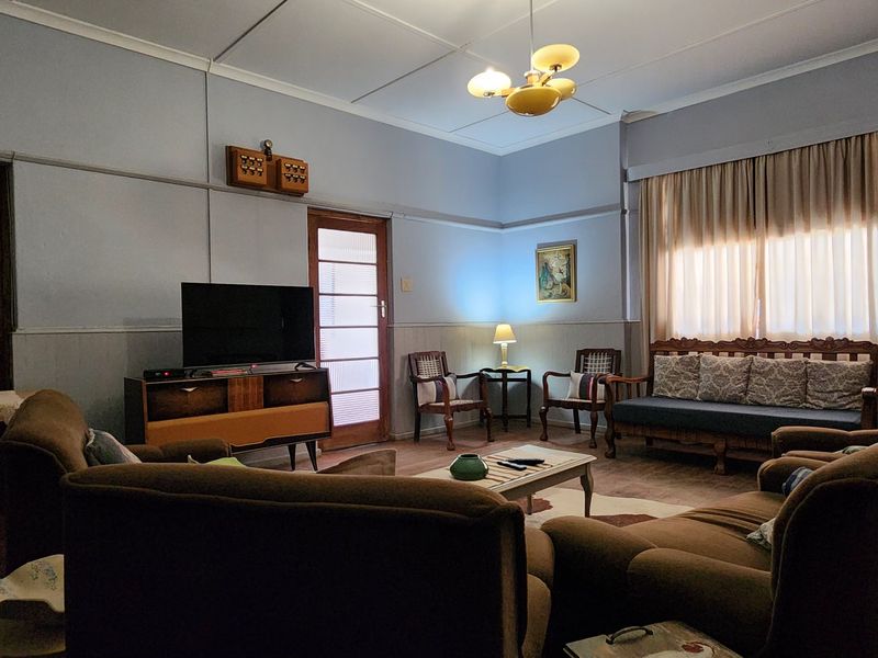 TIMED ONLINE AUCTION - MIDDELPOS, KAROO - EXCLUSIVE DEVELOPMENT OPPORTUNITY - Photo 7