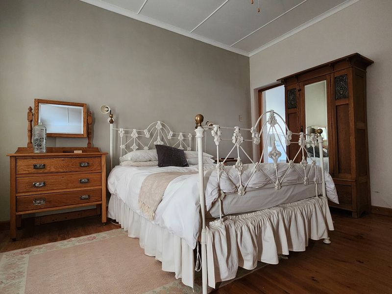 TIMED ONLINE AUCTION - MIDDELPOS, KAROO - EXCLUSIVE DEVELOPMENT OPPORTUNITY - Photo 6