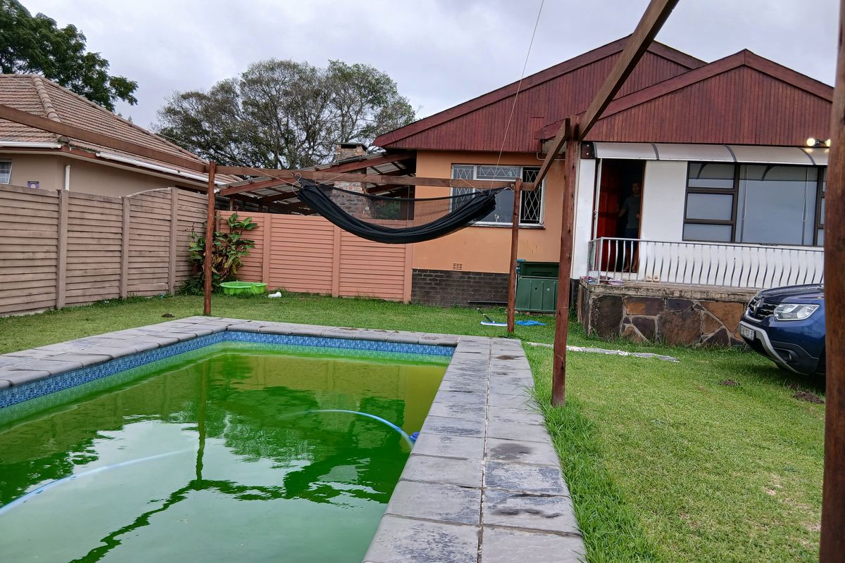 Safe, Spacious & Serene, - Photo 2