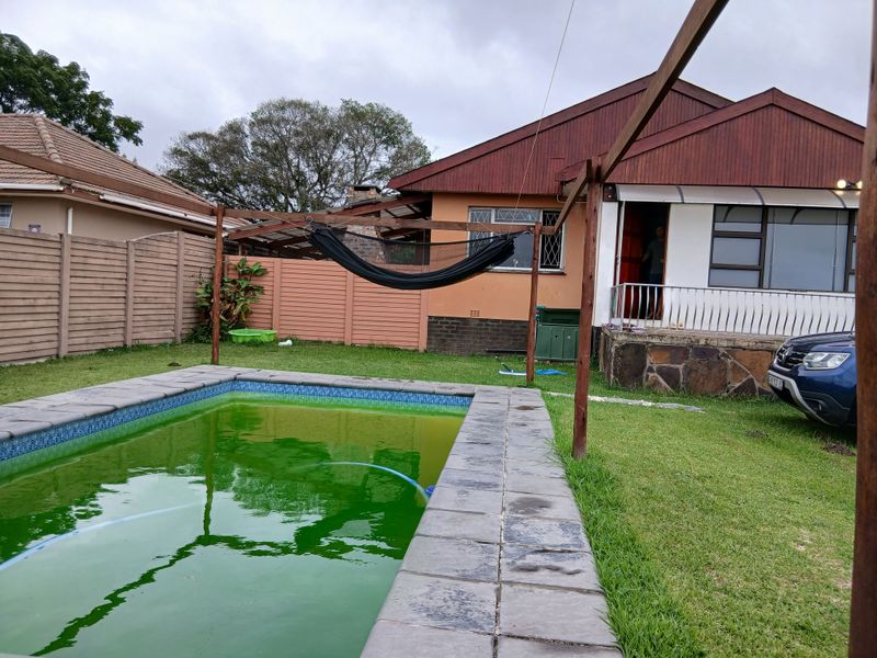 Safe, Spacious & Serene, - Photo 2