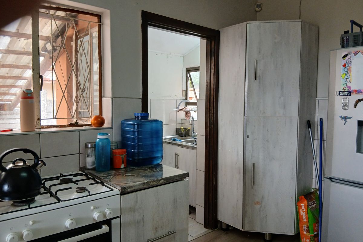 Safe, Spacious & Serene, - Photo 5