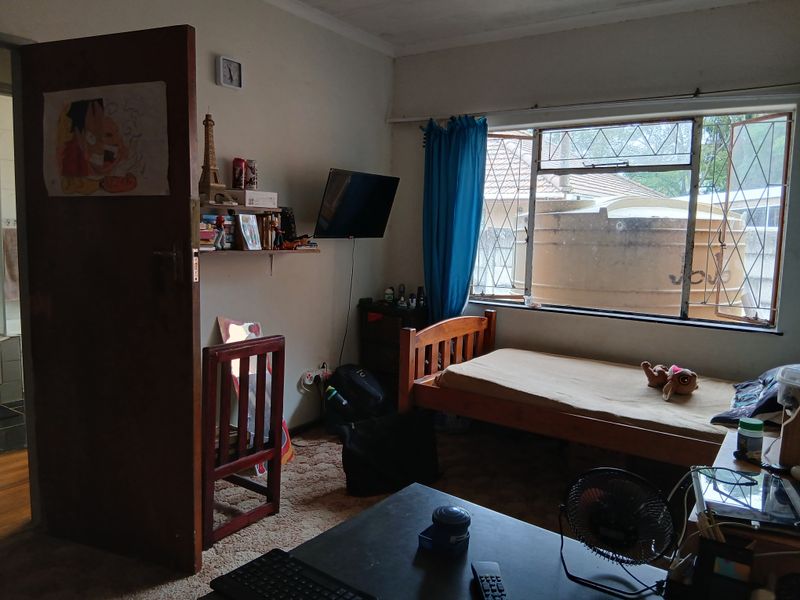 Safe, Spacious & Serene, - Photo 10