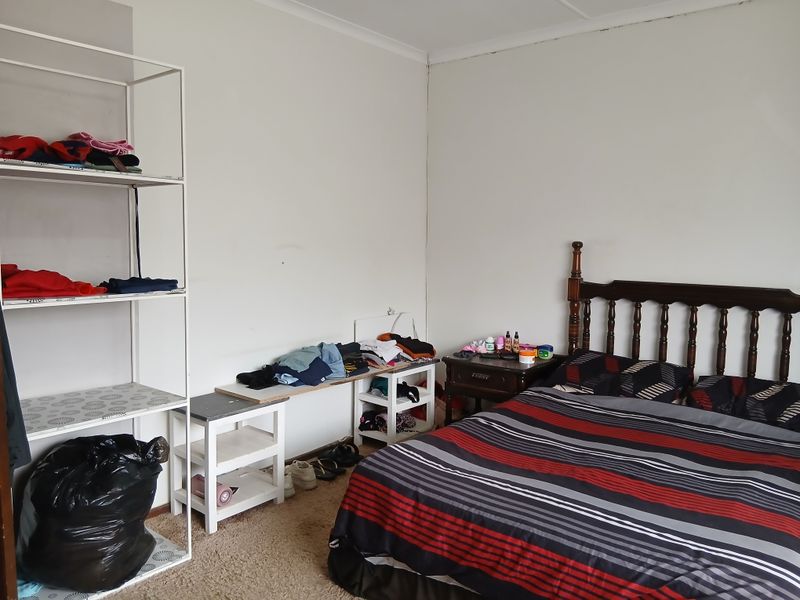 Safe, Spacious & Serene, - Photo 8