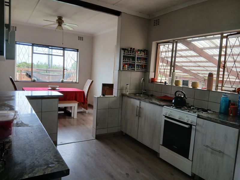 Safe, Spacious & Serene, - Photo 6