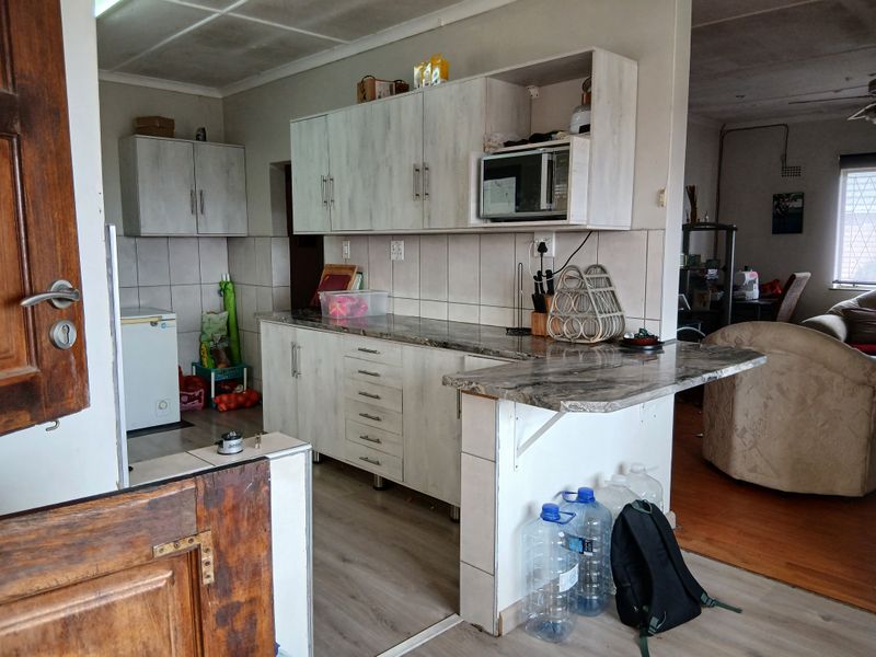 Safe, Spacious & Serene, - Photo 4