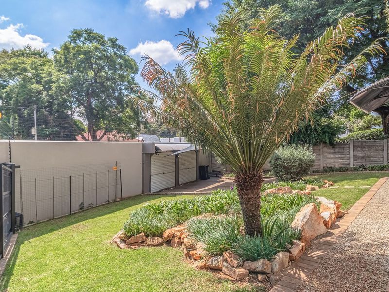 Prime Location & Income Potential! Your Dream Home Awaits! - Photo 5