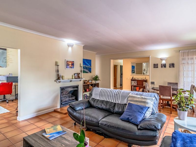 Prime Location & Income Potential! Your Dream Home Awaits! - Photo 10