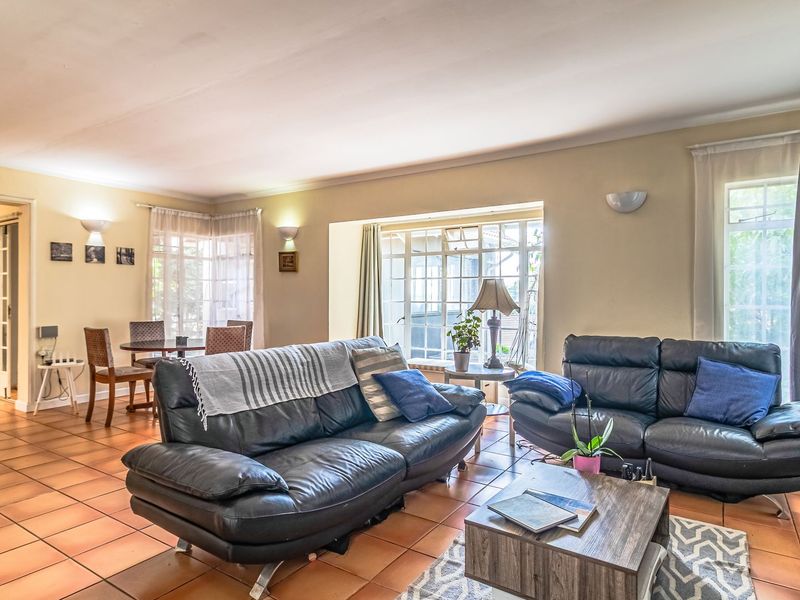 Prime Location & Income Potential! Your Dream Home Awaits! - Photo 9