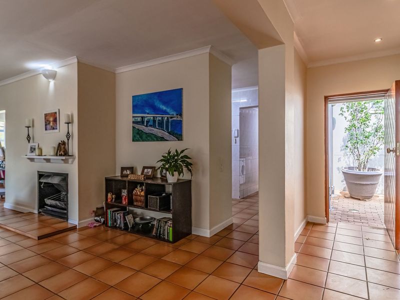 Prime Location & Income Potential! Your Dream Home Awaits! - Photo 7