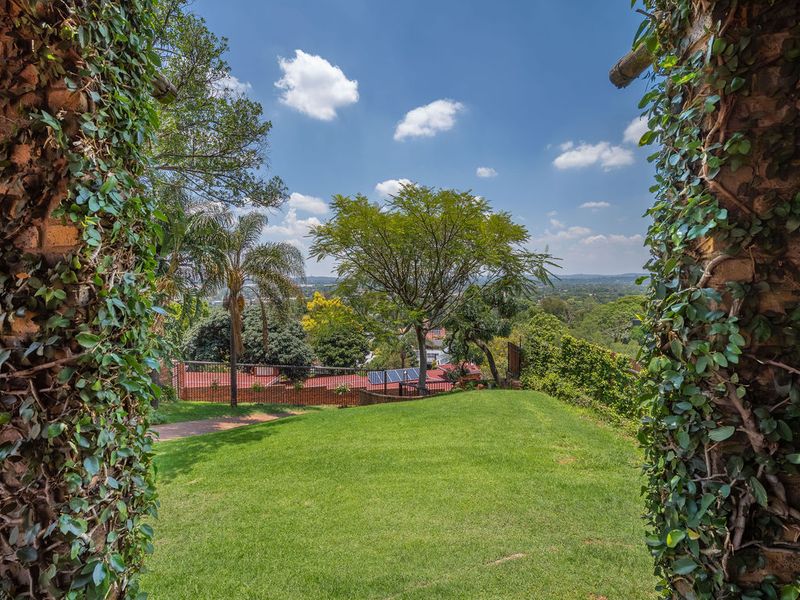 Unique 4-bedroom home for sale in Waverley. - Photo 6