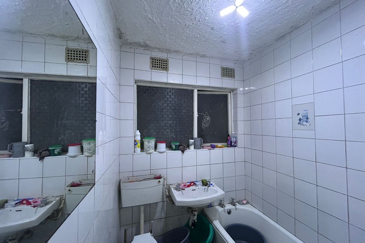 1-Bedroom Flat in Secure Southernwood Complex – Prime Location - Photo 4