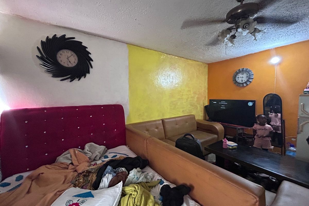 1-Bedroom Flat in Secure Southernwood Complex – Prime Location - Photo 2