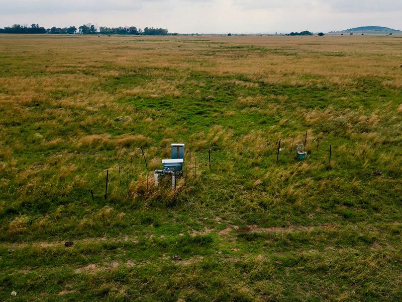 Veiling: Uitstekende geleentheid - Top Plase met Diverse Boerderyvertakkings - Photo 4