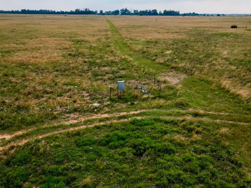 Veiling: Uitstekende geleentheid - Top Plase met Diverse Boerderyvertakkings - Photo 3