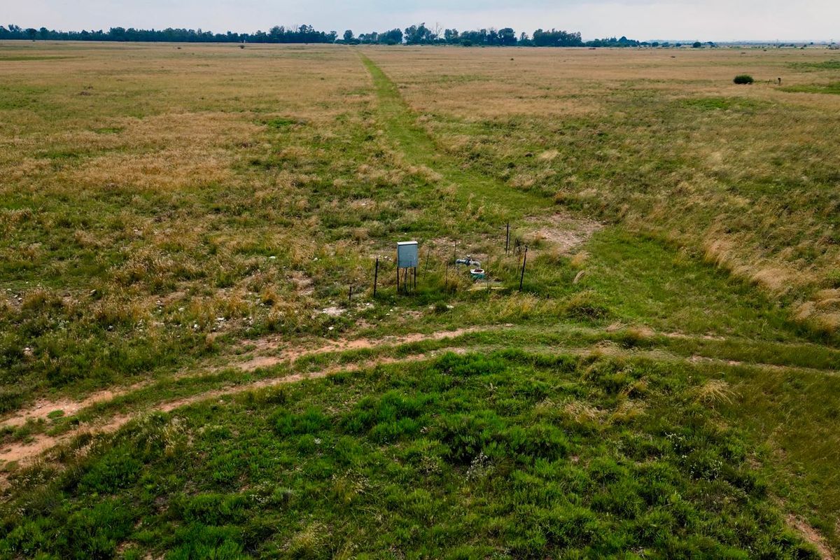 Veiling: Uitstekende geleentheid - Top Plase met Diverse Boerderyvertakkings - Photo 3