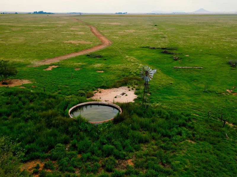 Veiling: Uitstekende geleentheid - Top Plase met Diverse Boerderyvertakkings - Photo 6