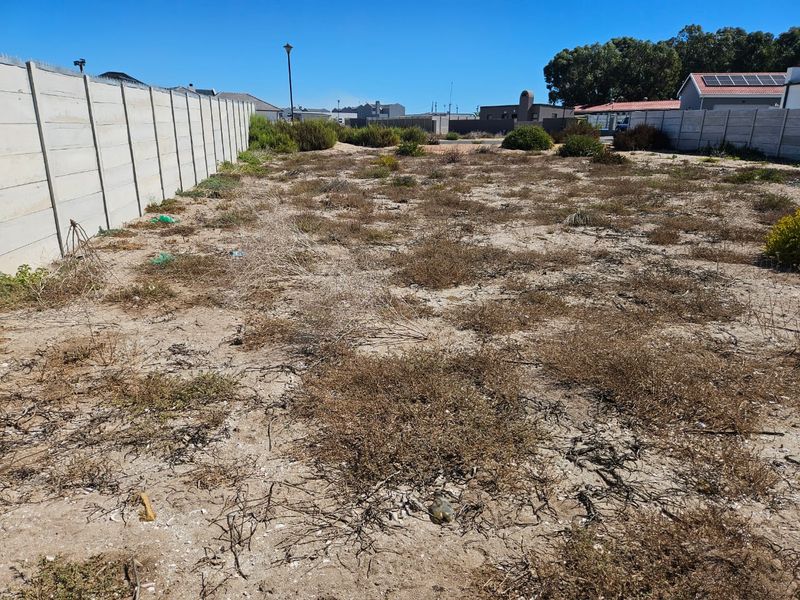 Prime Coastal Stand – Steps from the Beach! - Photo 8