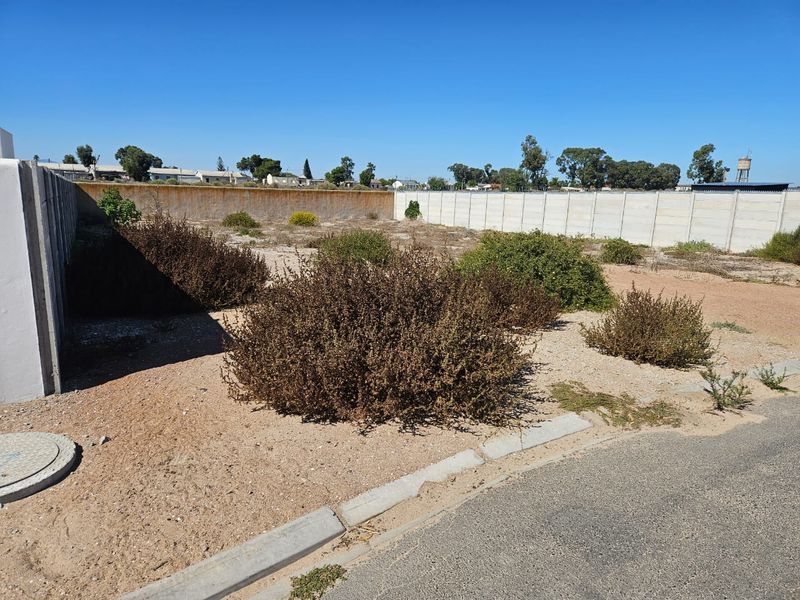 Prime Coastal Stand – Steps from the Beach! - Photo 6