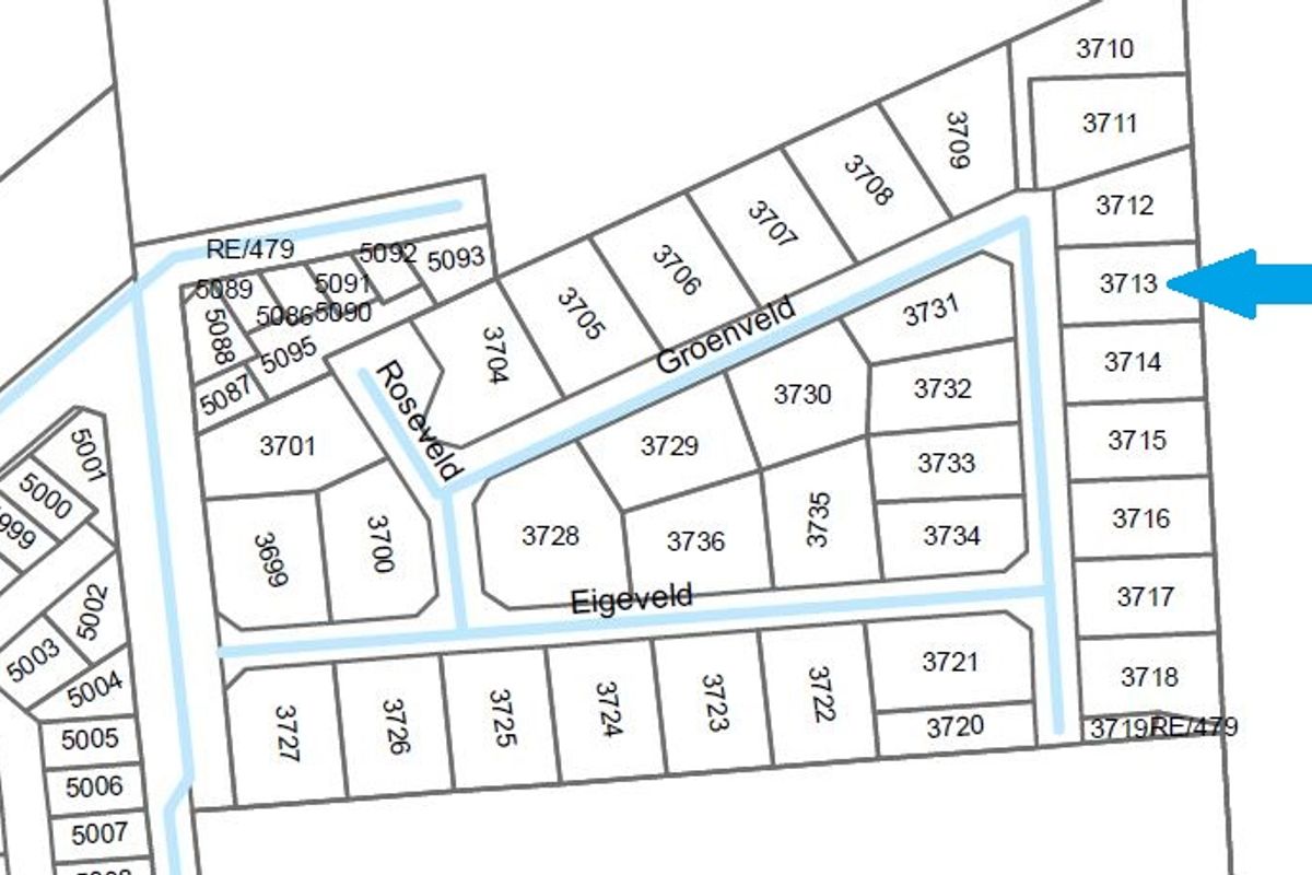 Prime Coastal Stand – Steps from the Beach! - Photo 2