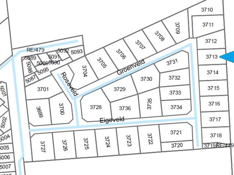 Prime Coastal Stand – Steps from the Beach! - Photo 2