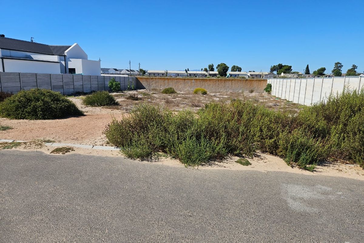 Prime Coastal Stand – Steps from the Beach! - Photo 4