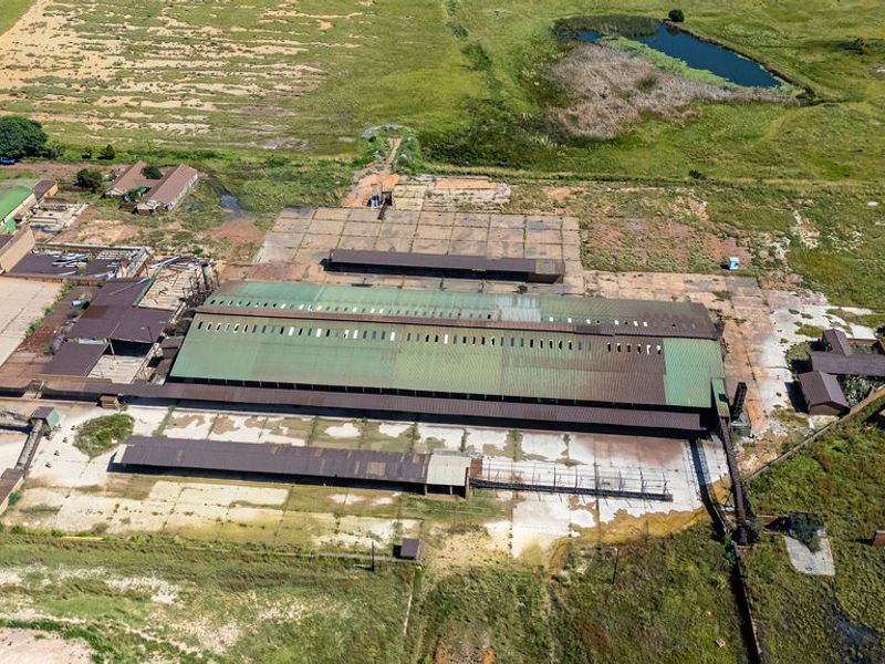 Vacant land - Non Uban - Photo 3