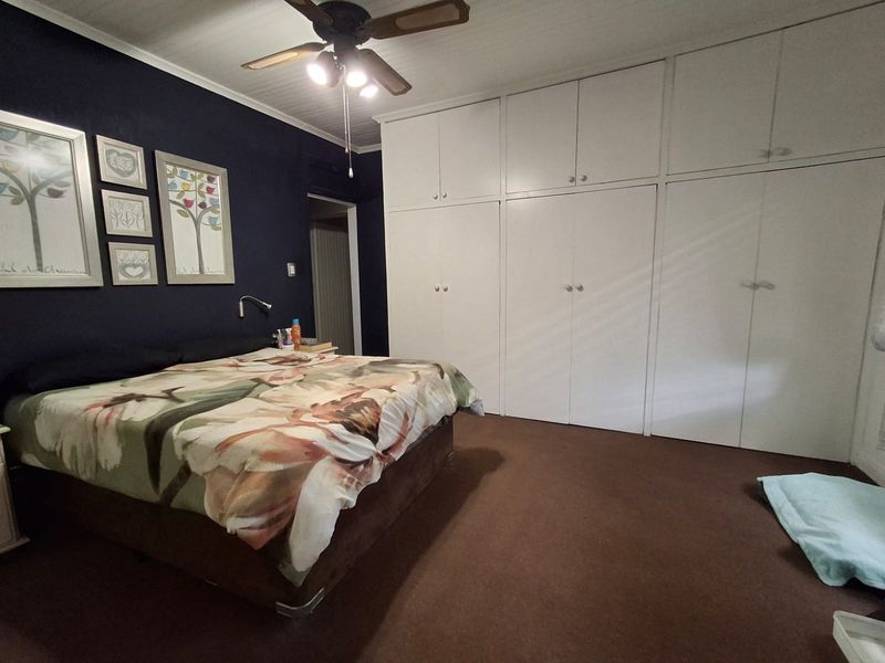 Freestanding home in Capital Park - Photo 7