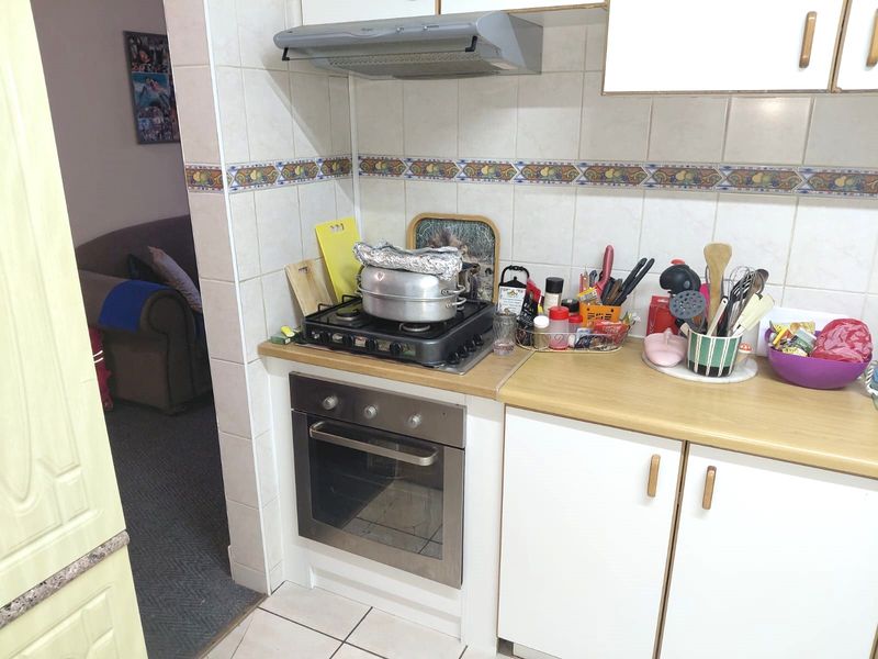 Neat Family Home in Sought-After Manor Heights, Despatch. - Photo 10