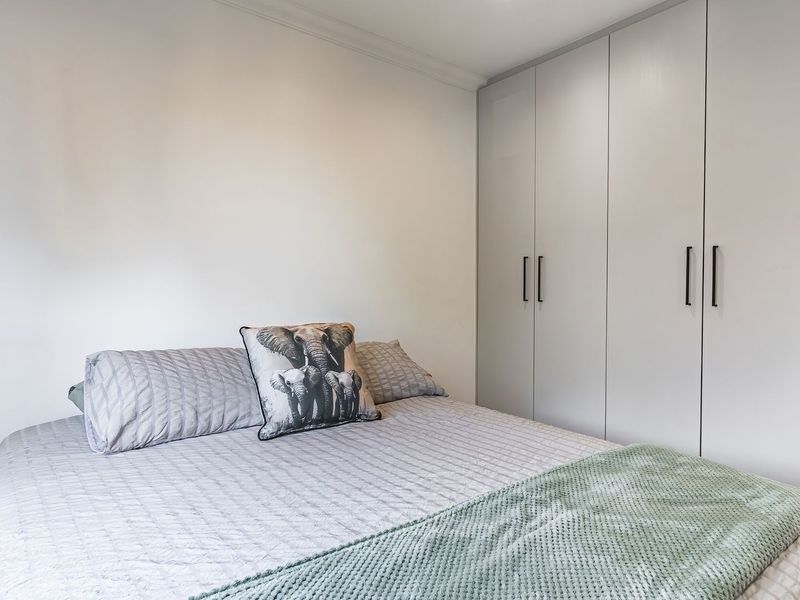 Saldanha - Ground floor unit in secure estate - Photo 8