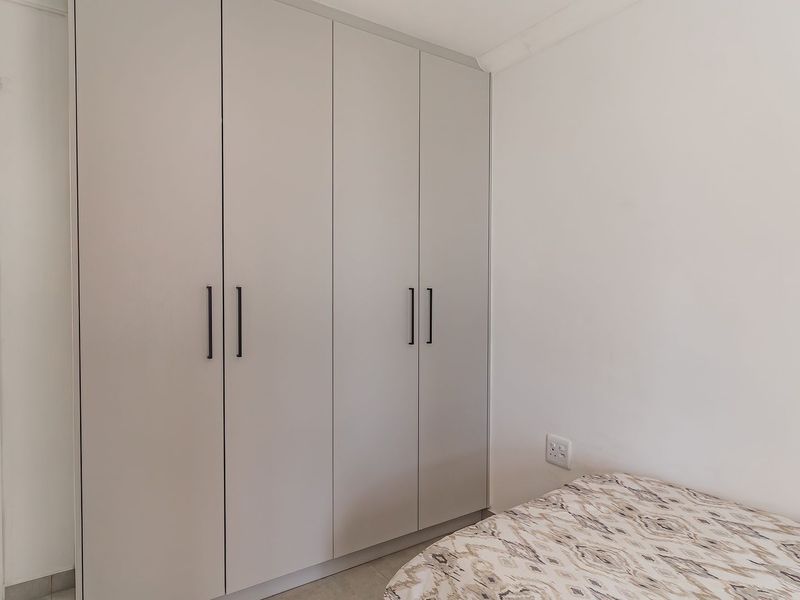 Saldanha - Ground floor unit in secure estate - Photo 10