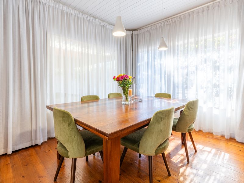 Prime Position in The Glens – Family Home with Flatlet - Photo 8