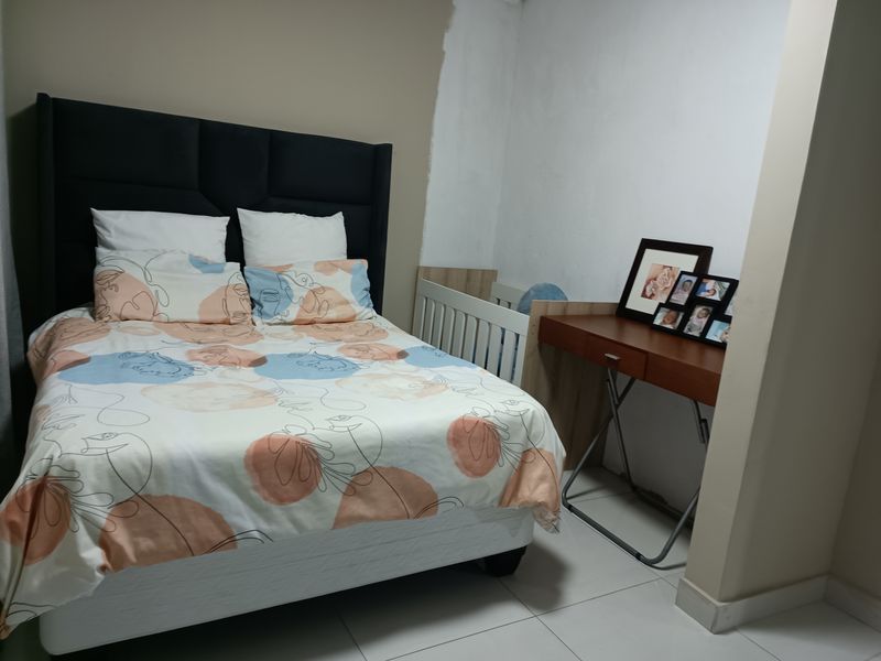 Family Oasis in Prime Location - Photo 9