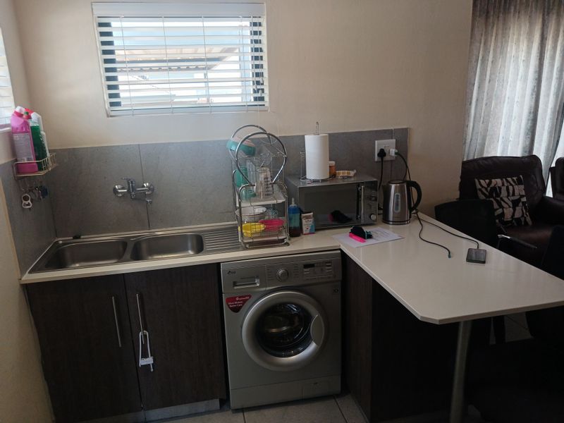 Secure  peaceful living at Leopard Rest Security Estate - Photo 10