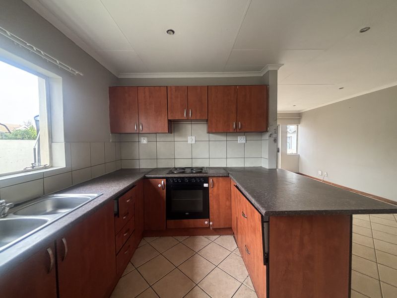 Tuscan Full Title For Sale - Photo 3