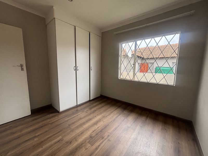 Tuscan Full Title For Sale - Photo 10