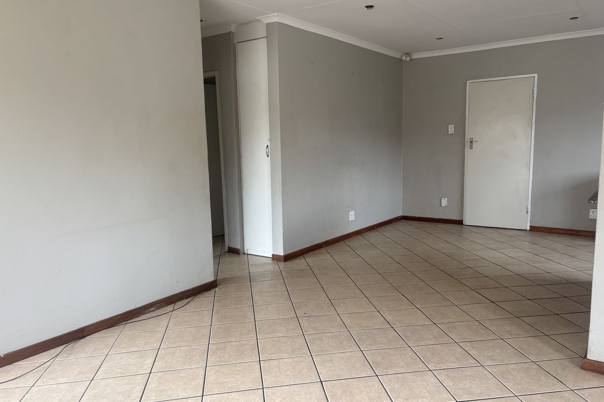 Tuscan Full Title For Sale - Photo 5