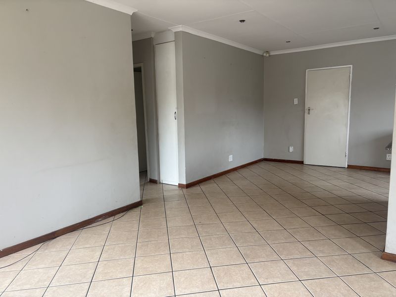 Tuscan Full Title For Sale - Photo 5