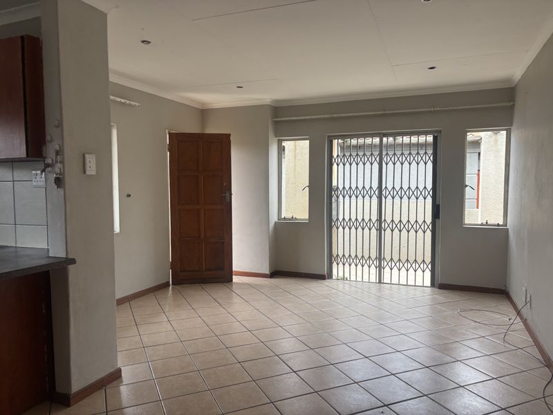 Tuscan Full Title For Sale - Photo 6