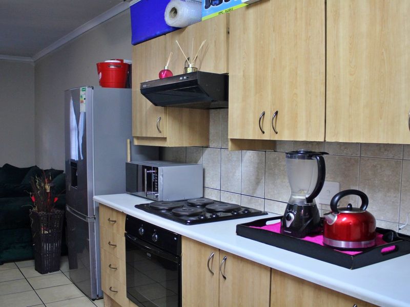 Immediate Investment Return - Photo 1
