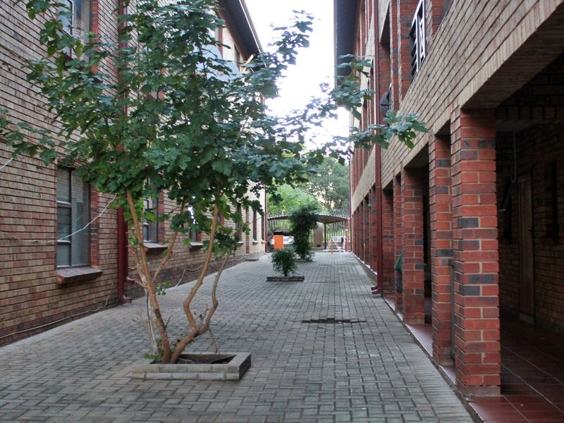 Immediate Investment Return - Photo 8