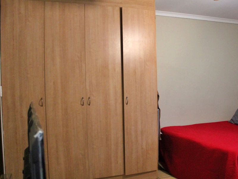 Immediate Investment Return - Photo 7