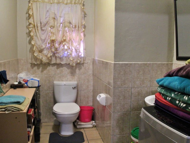 Immediate Investment Return - Photo 6