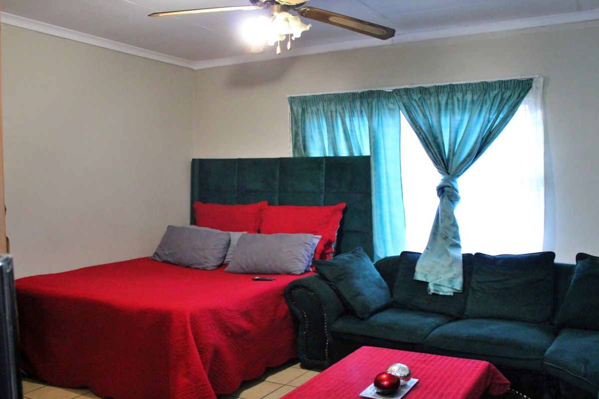 Immediate Investment Return - Photo 5